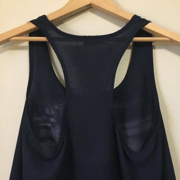 Lipsy 'Ladies First' + Kittens Racerback Tank Top - Picture 6 of 14